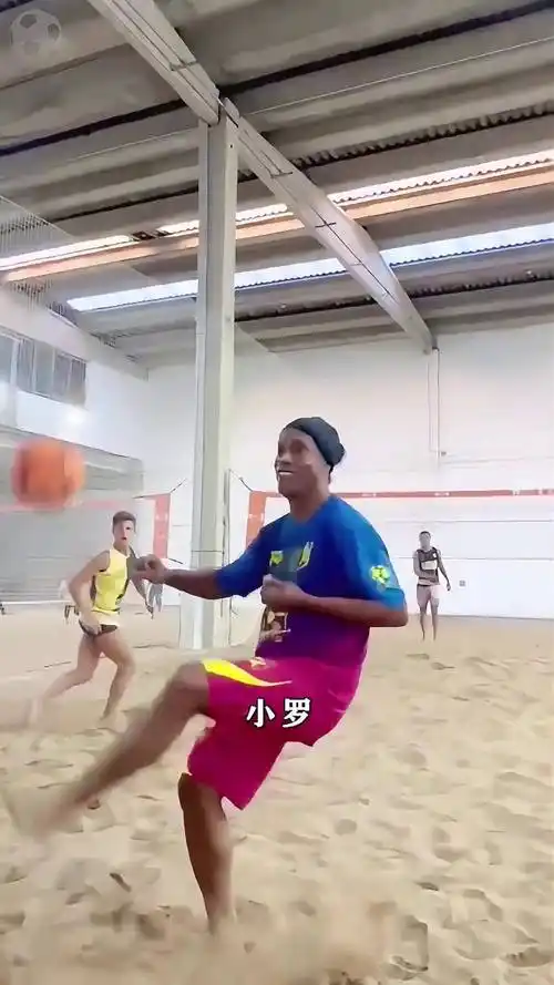 并不仅仅是