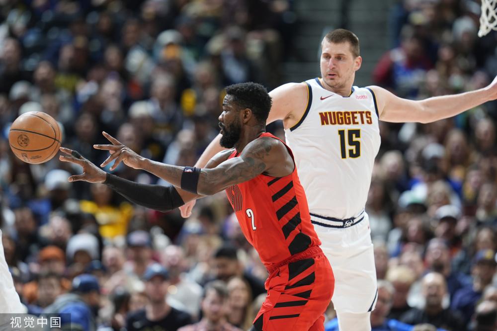 世界杯征途 世界杯征途