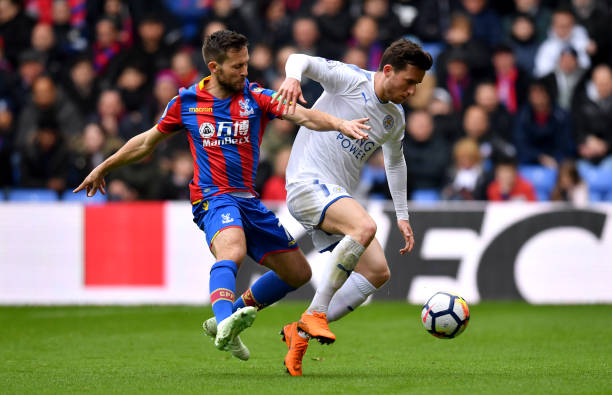 这不仅是对 这不仅是对