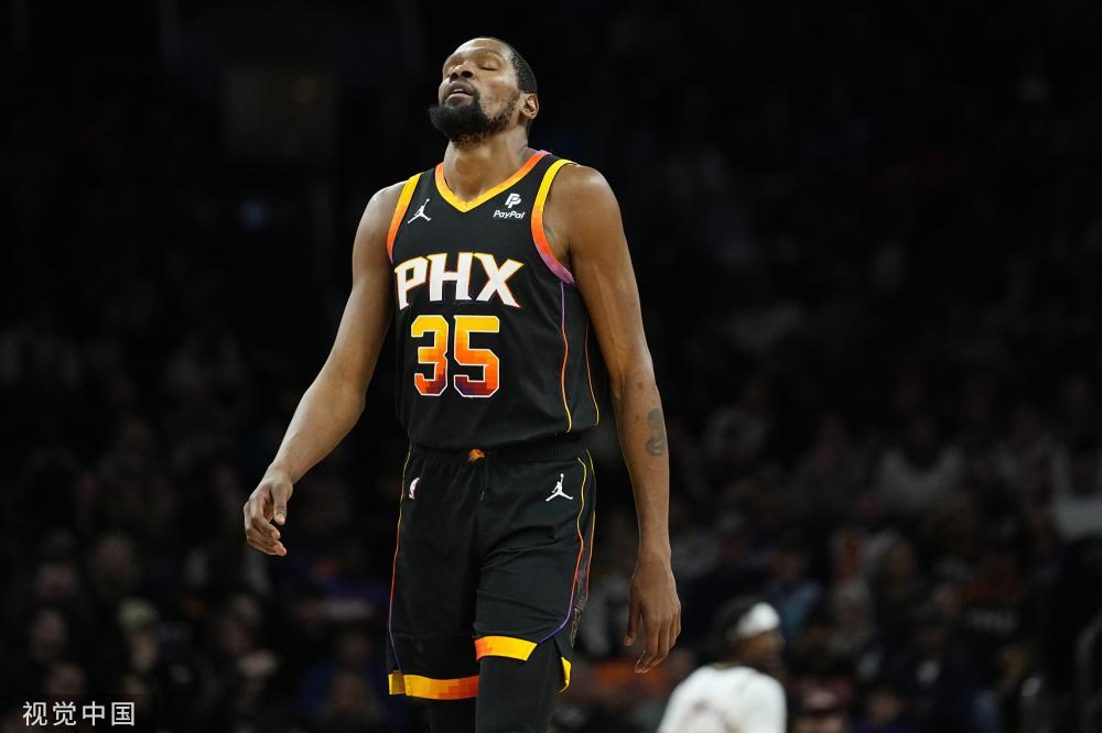 也为球迷和 也为球迷和