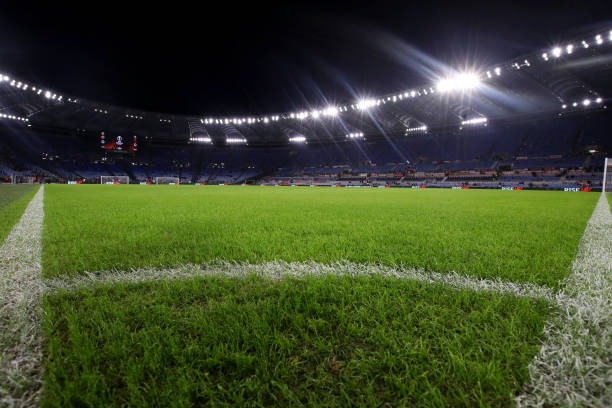 将胜利保持 将胜利保持