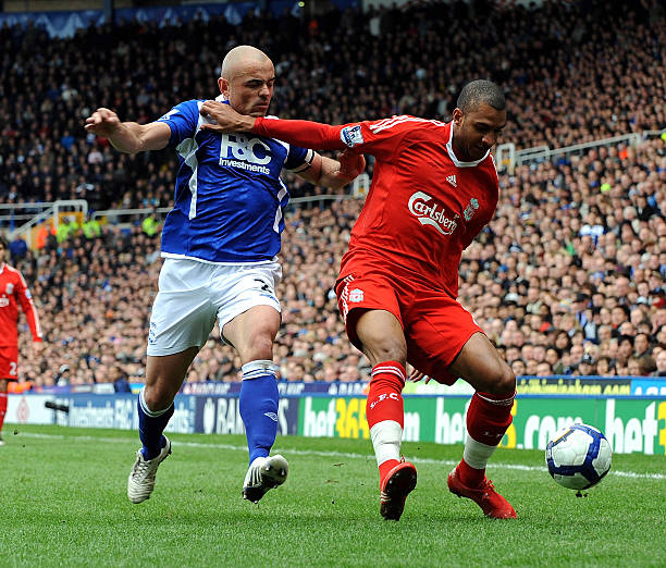 退役半年 退役半年