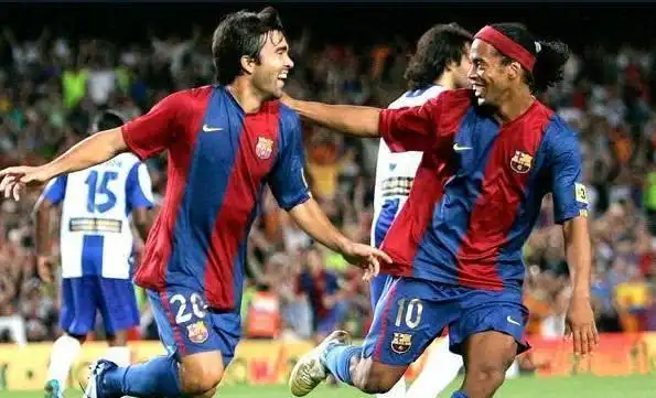 再到维尼修 再到维尼修