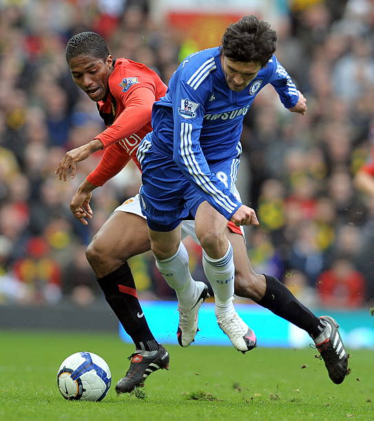 顾一些经典 顾一些经典