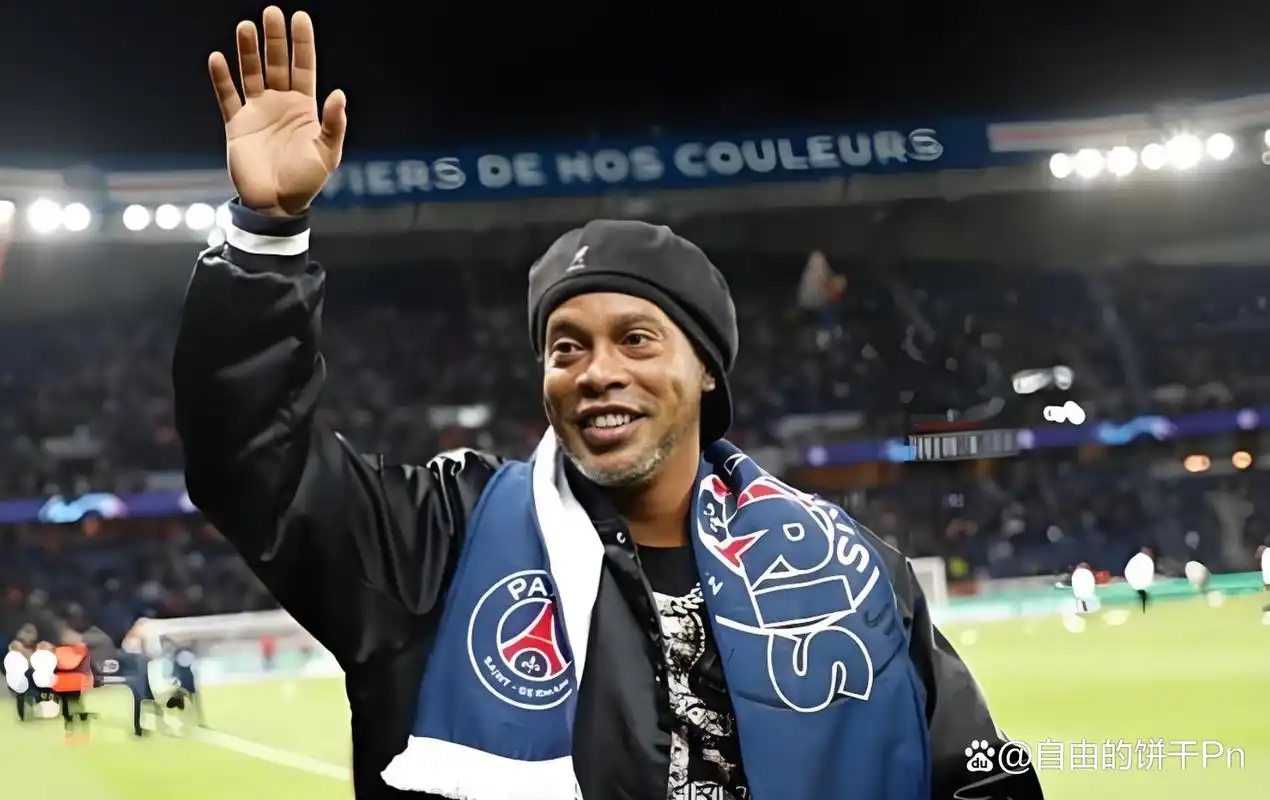 加强风险管 加强风险管