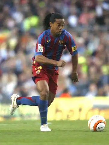 提升对外资 提升对外资