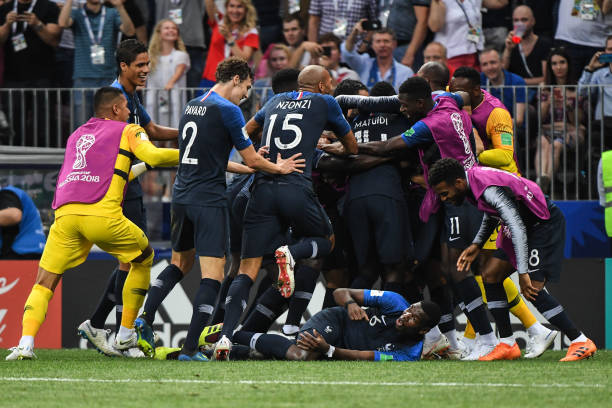 更需要实质 更需要实质