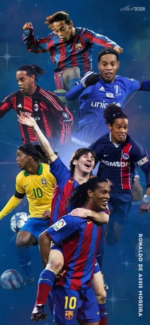 球隊保持進 球隊保持進