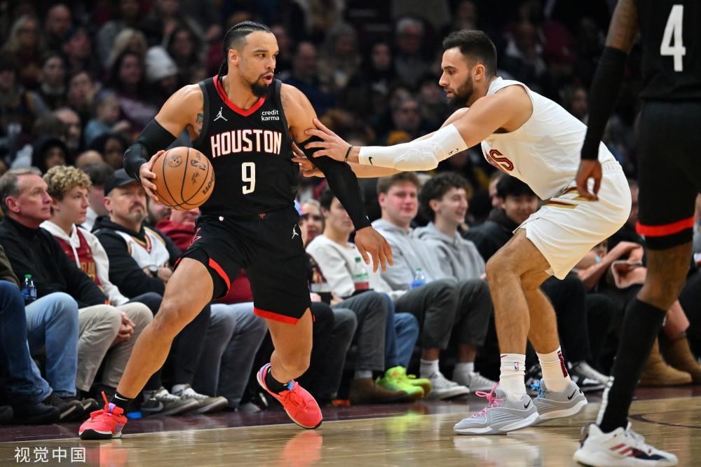 之间的紧密 之间的紧密