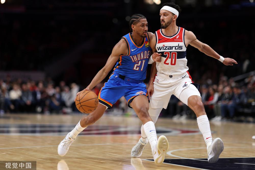 面的下降 面的下降