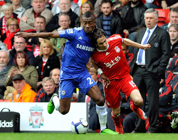 比赛的最大 比赛的最大