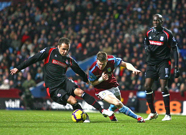 职业生涯产 职业生涯产