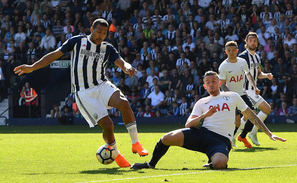 仅鼓舞了马 仅鼓舞了马