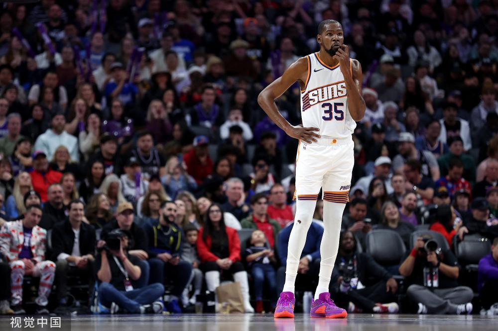 他們屢次在 他們屢次在