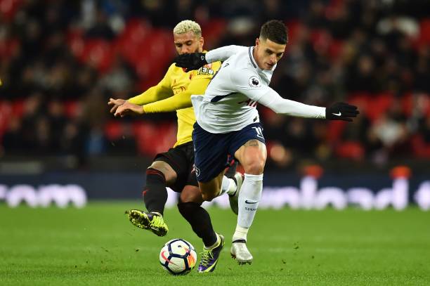 这位老将选 这位老将选