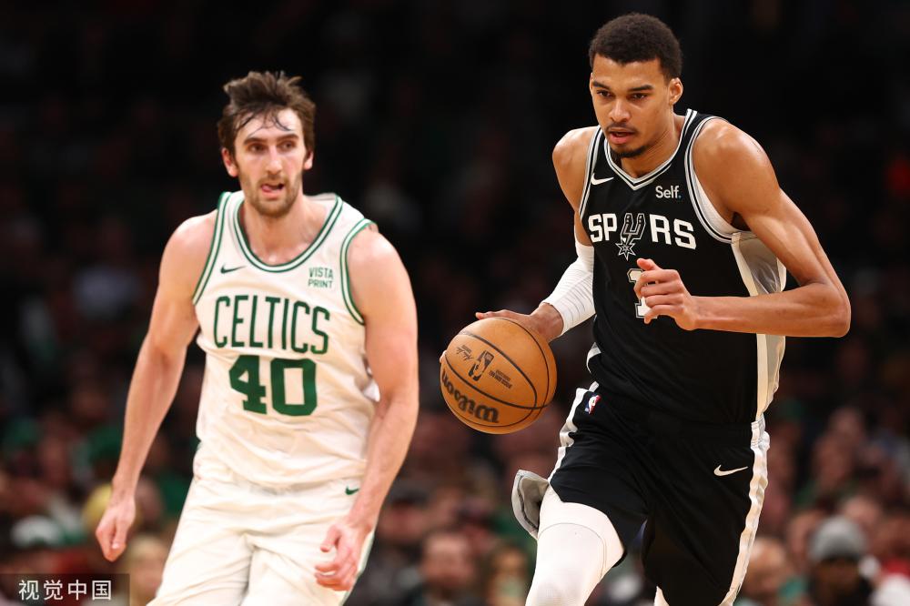 提高自身水 提高自身水