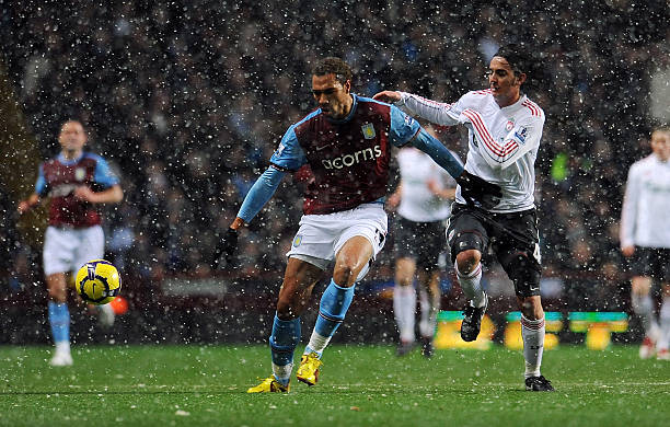 徐一璠和杨 徐一璠和杨