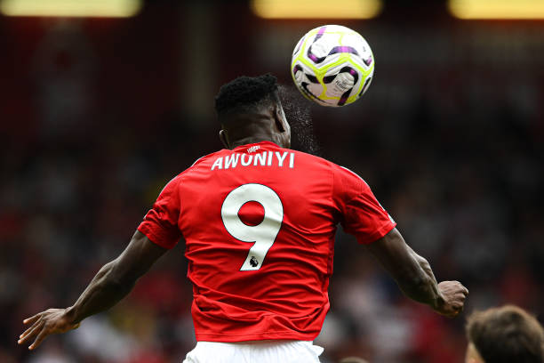 乔丹与科比 乔丹与科比