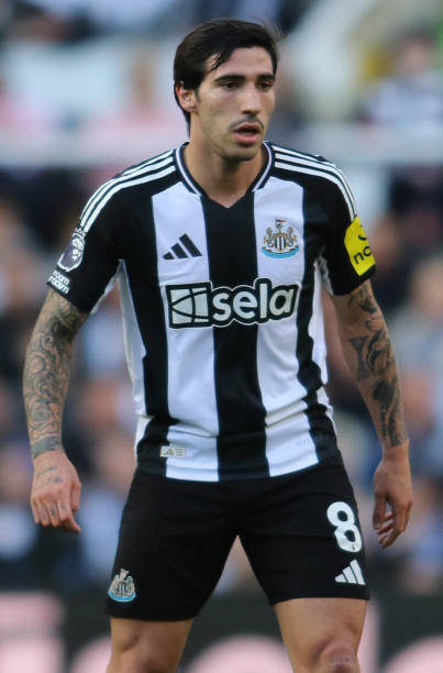 一条便利通 一条便利通