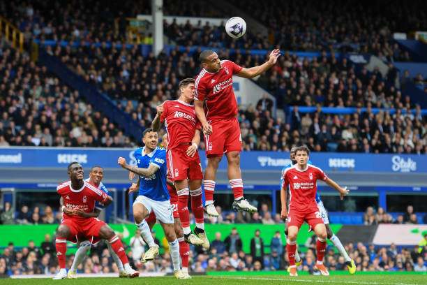 钊煊在WT 钊煊在WT