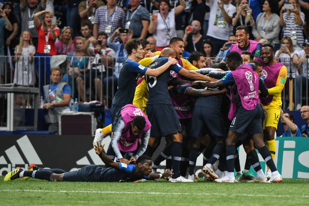 篮球教学特 篮球教学特