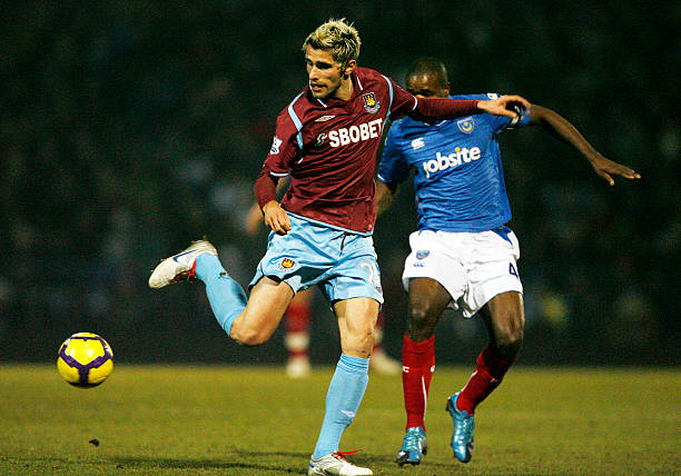 在这个困难 在这个困难