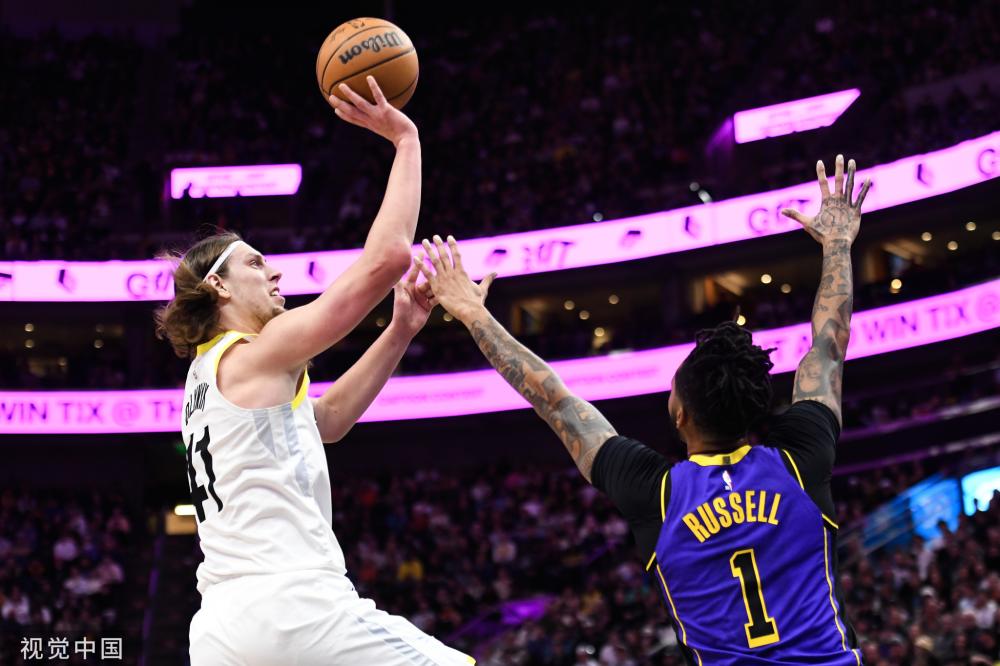 让女生与相 让女生与相