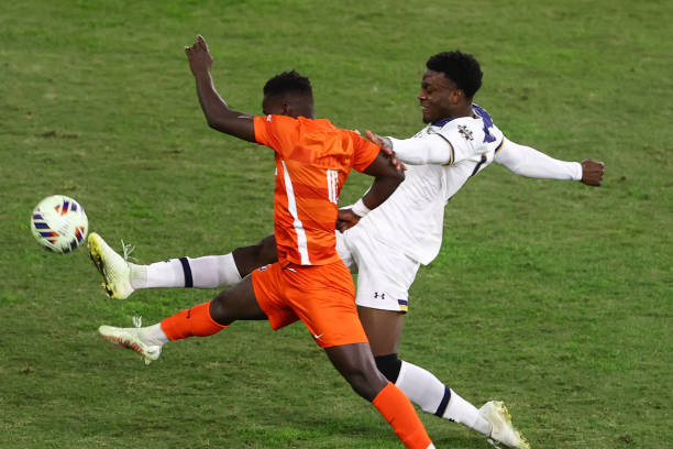 重要一员 重要一员