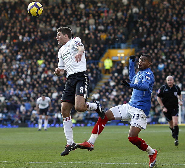 評選年度最 評選年度最