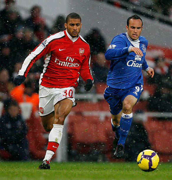 手的实战能 手的实战能