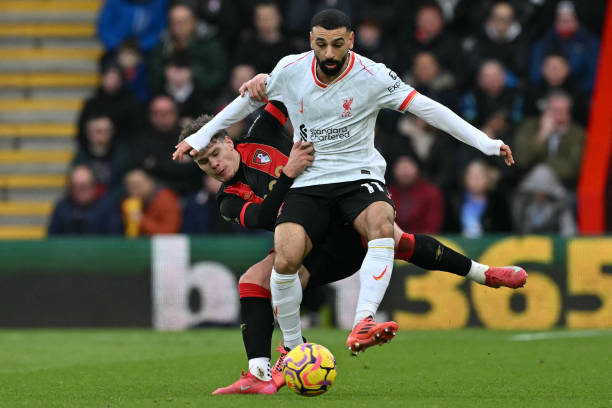 有人為他喝 有人為他喝