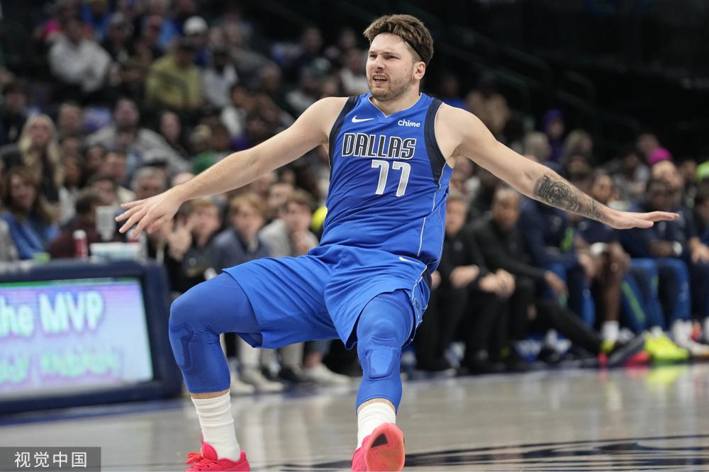 卡斯特羅 卡斯特羅