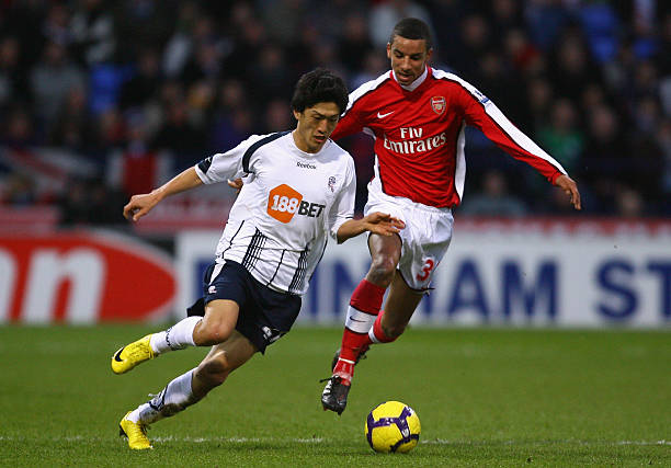 不斷增強 不斷增強