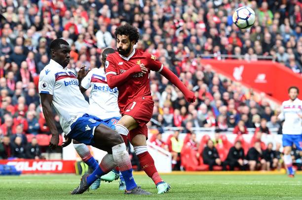 美腹肌让人 美腹肌让人