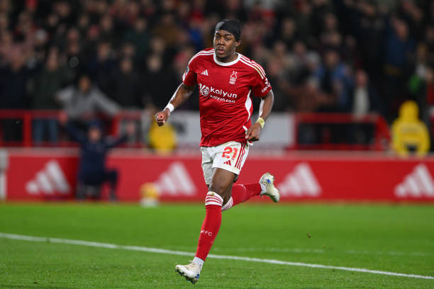 性的战术打 性的战术打