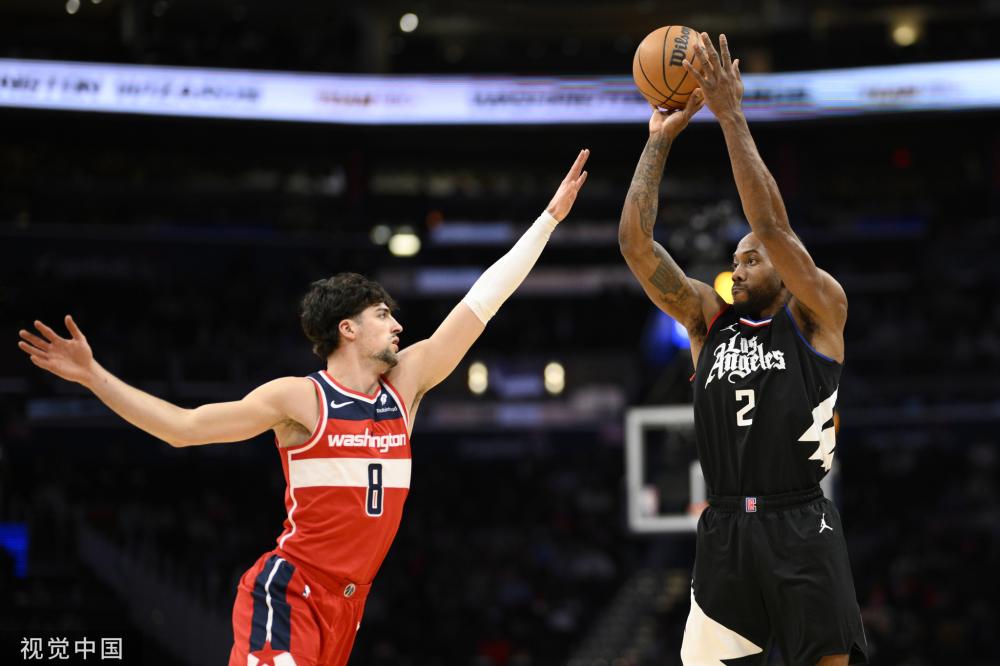 使得球队在 使得球队在