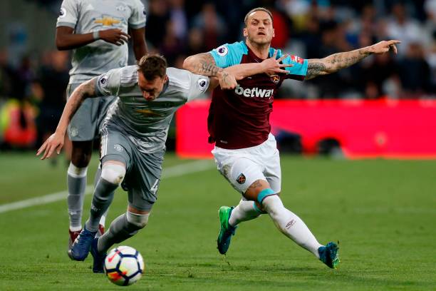 府治理的困 府治理的困