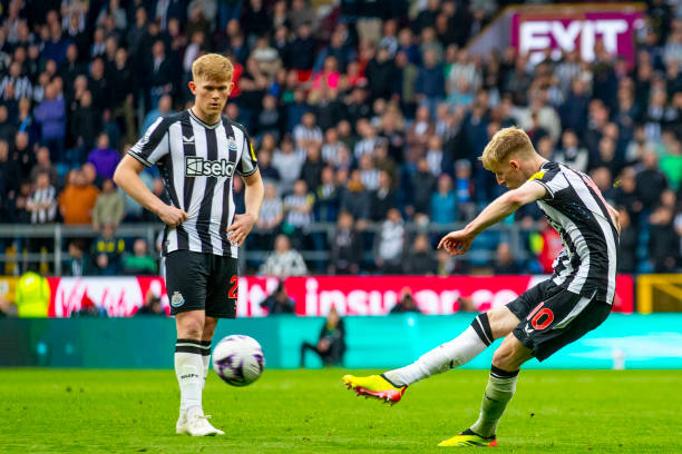 经济困境 经济困境