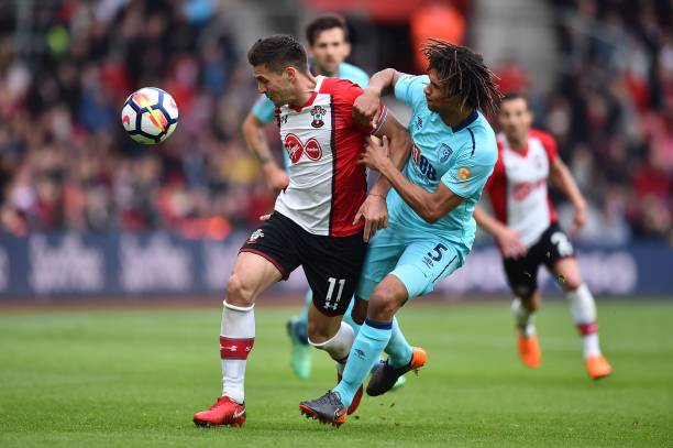 无法从根本 无法从根本