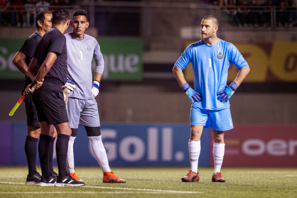 在足球转会 在足球转会
