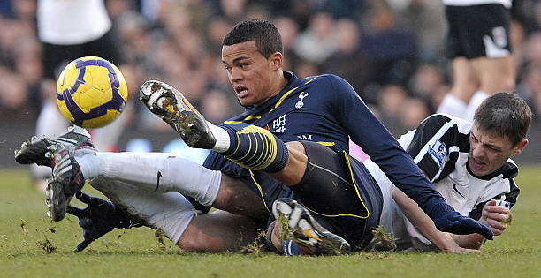 造成至少数 造成至少数