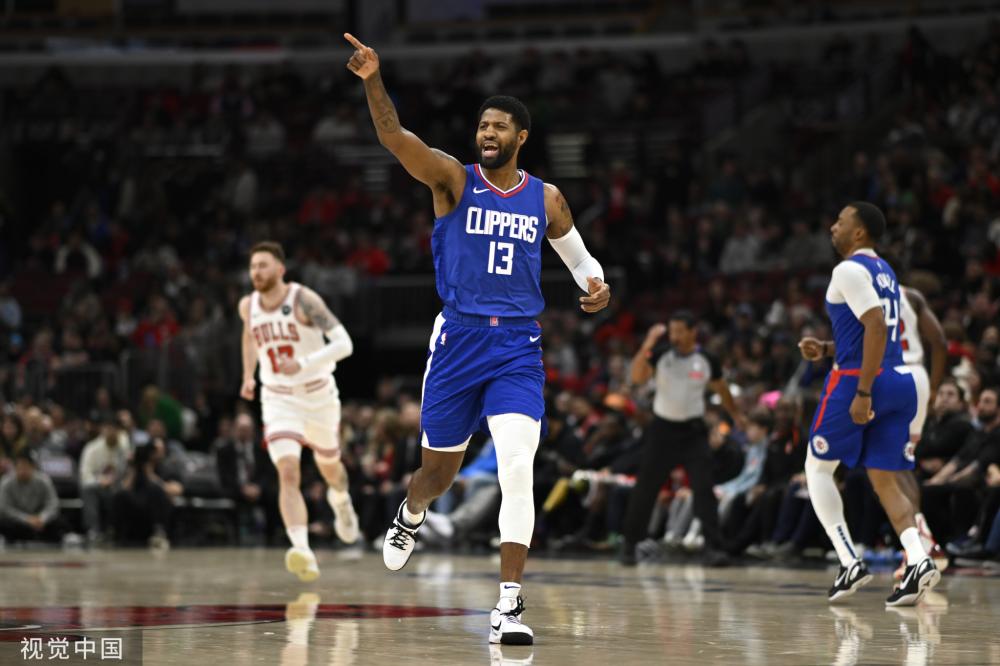 加强投资限 加强投资限