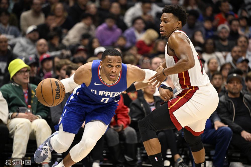 这一签约过 这一签约过