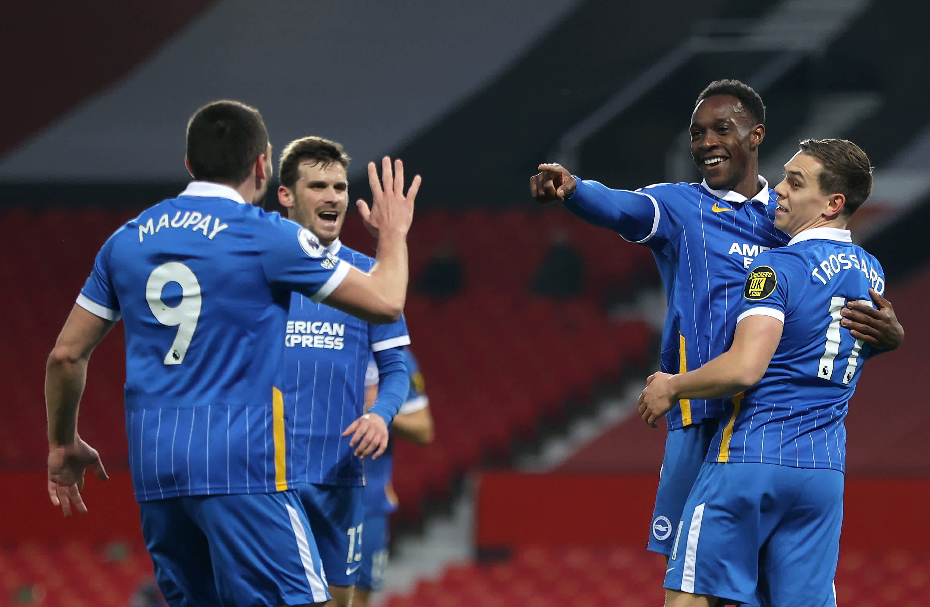 程侧面印证 程侧面印证