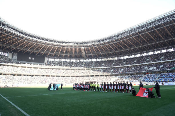 这一判罚直 这一判罚直