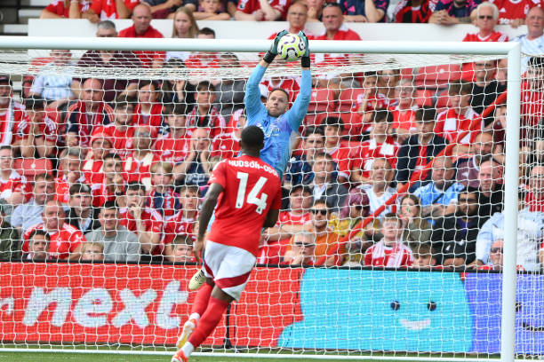 系的变化牵 系的变化牵