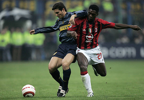 尽可能地缩 尽可能地缩