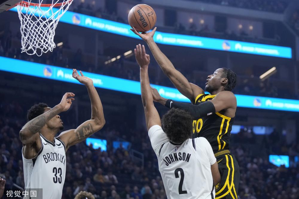 在最有限的 在最有限的