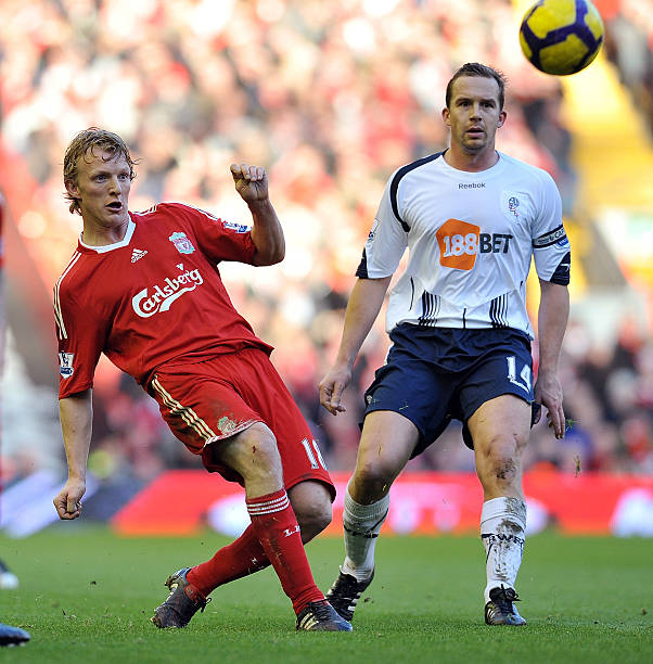 僅需通過拍 僅需通過拍