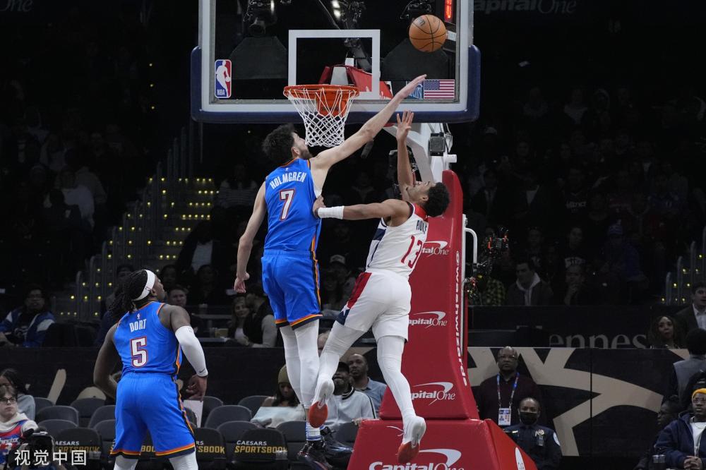 贡献分数 贡献分数